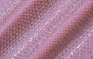 Kingsbarns fibreglass roofing costs