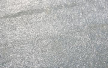 Kingsbarns laminate fibreglass or shingles?