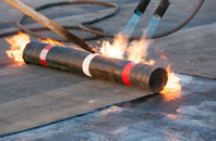 free Kingsbarns roof quotes