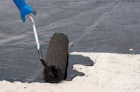 find the best Kingsbarns roofing companies