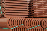 free Kingsbarns clay roofing quotes