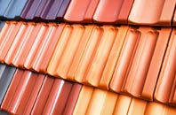 find rated Kingsbarns clay roofing companies