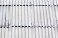 Kingsbarns corrugated roof quotes