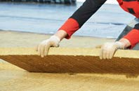 find rated Kingsbarns roof insulation companies