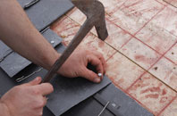 free Kingsbarns garage roof repair quotes