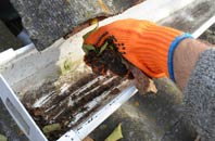 rated Kingsbarns gutter cleaning companies