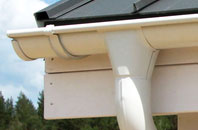 free Kingsbarns gutter installer quotes