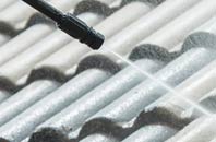 rated Kingsbarns roof cleaning companies