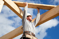 Kingsbarns roof replacement work