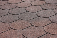 free Kingsbarns rubber roofing quotes