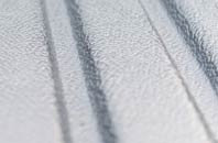 find rated Kingsbarns rubber roofing companies