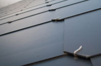 free Kingsbarns slate tile quotes