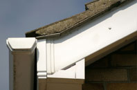 free Kingsbarns soffit quotes