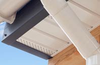find rated Kingsbarns soffit companies